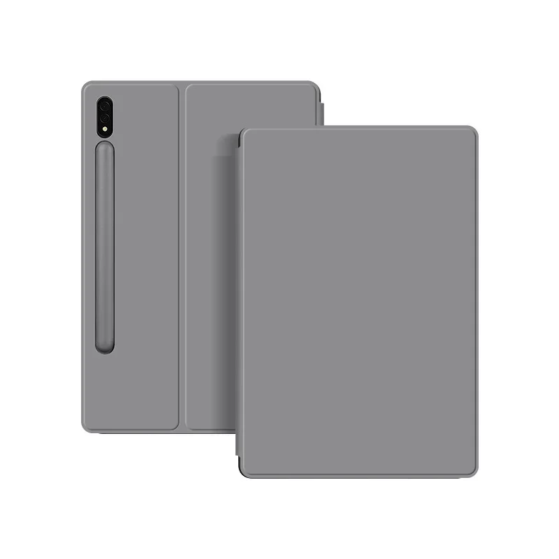 Фото Чехол для Samsung Galaxy Tab S9 FE + S9 FE 10,9 