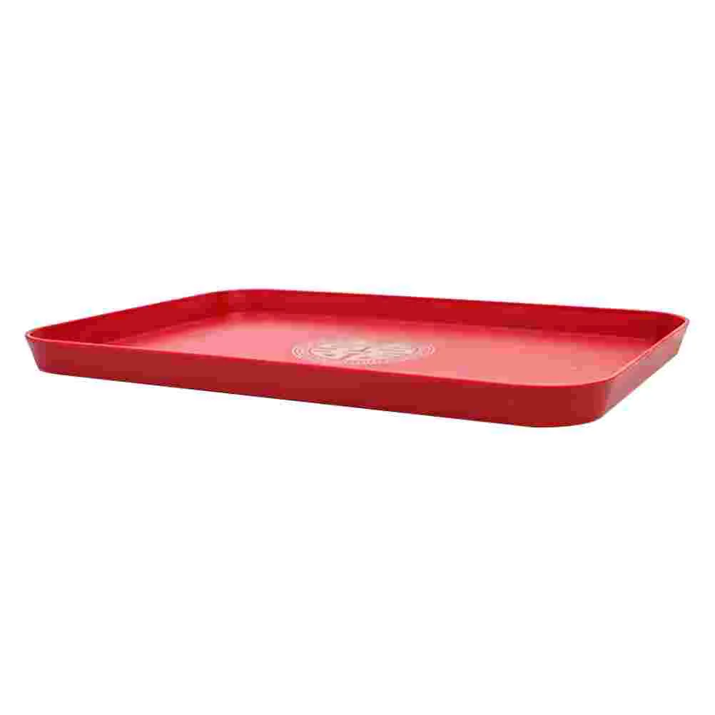 

Tray Wedding Chinese Serving Plate Storageorganizer Style Trays Tea Plates Dish Fruit Cupcaketable Supplies Snacks Vanity Snack