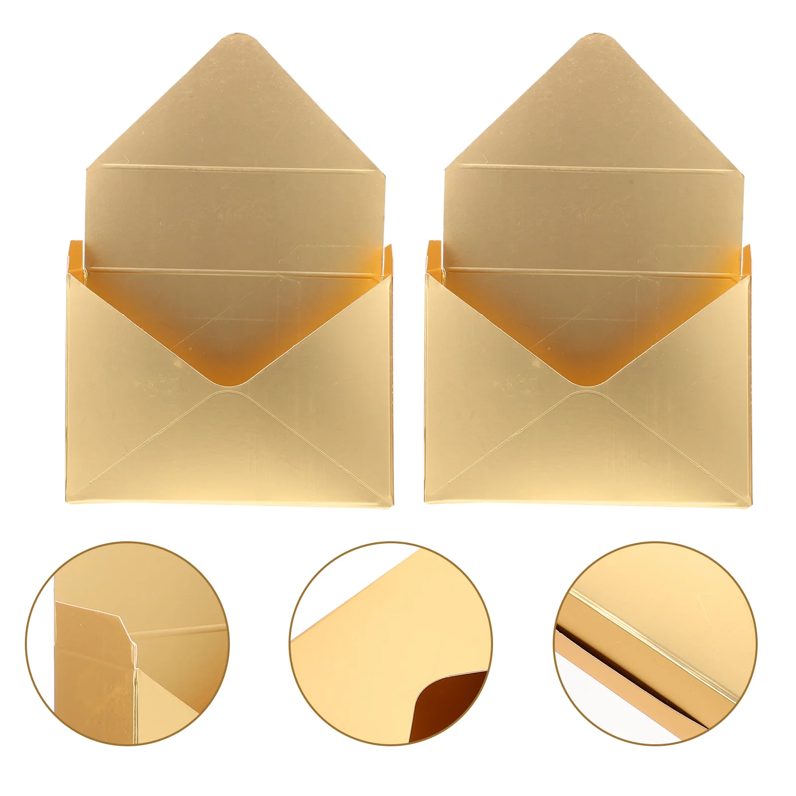 

Flower Box Wrapping Supplies Envelop Paper Cases Paperboard Envelope Baskets Vellum Envelopes