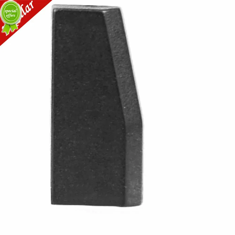 5 шт. пустые OEM PCF7935 замена на PCF7935AA PCF7935AS чипы транспондера PCF 7935 быстрая доставка