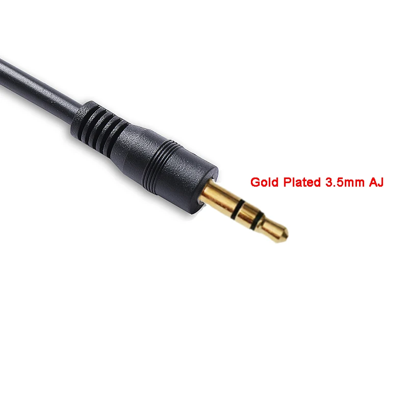 Суперспутниковый приемник FreeSAT V8 декодер Freesat IPTV USB RS232 на 3 5 мм золотой разъем