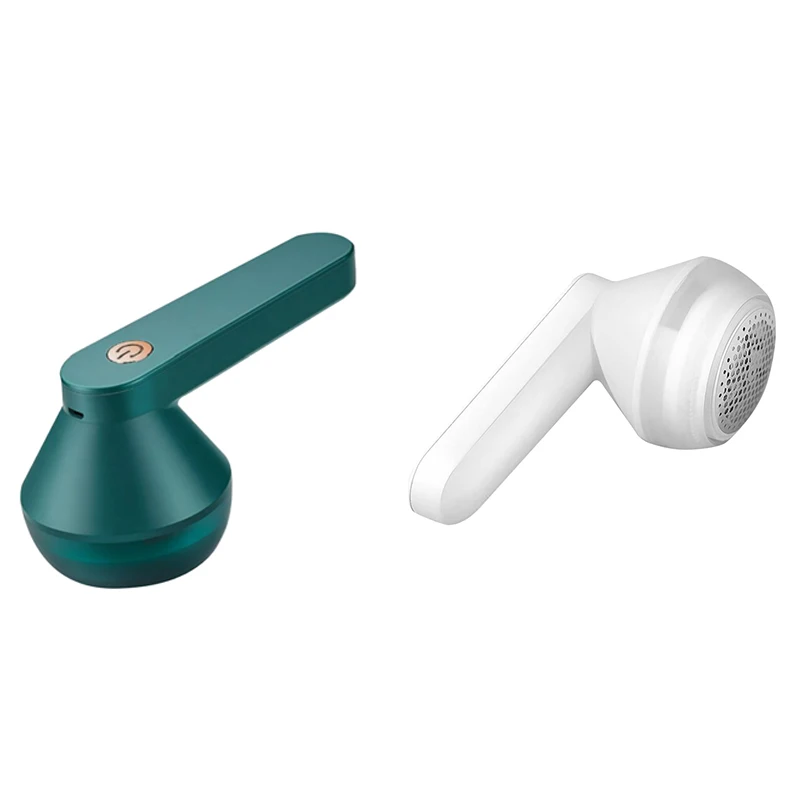 

Fabric Shaver Remove,Lint Shaver,Electric Fabric Shaver Sweater Clothes Shaver,For Clothes,Sweater,Lint Remover Shaver