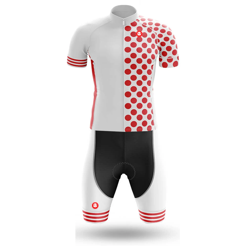 Костюм для триатлона велосипедный костюм KRAKEN OCTOPUS трикотаж мужской фитскleding heren