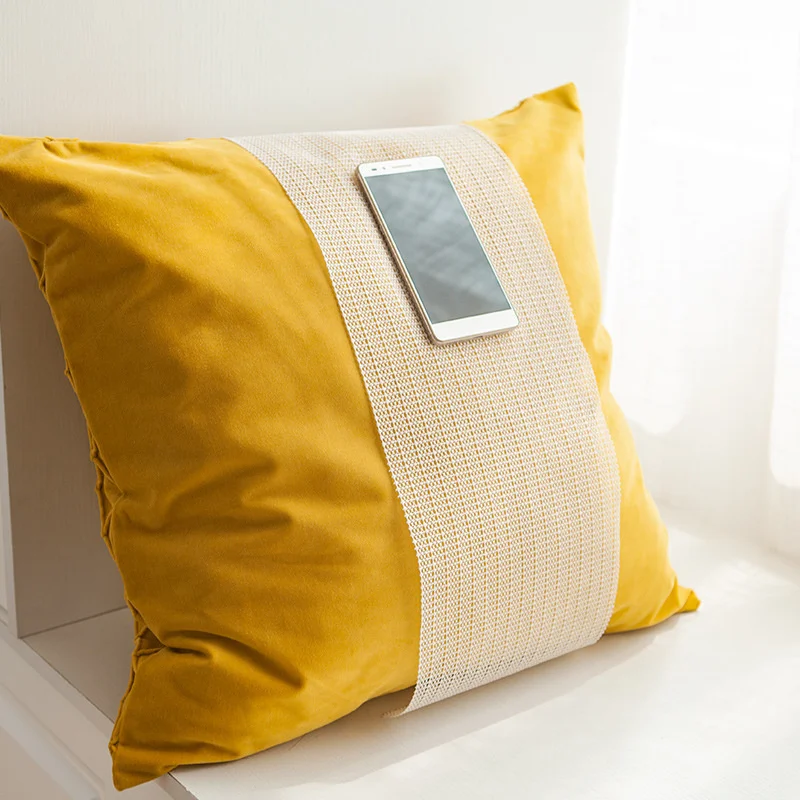 Ультратонкая нескользящая подошва из ПВХ 0 7 мм |