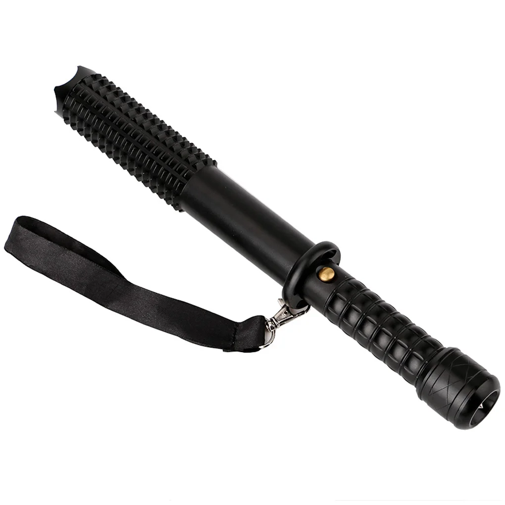 

Фотовспышка, фотовспышка, фотовспышка, аксессуары для фотосъемки