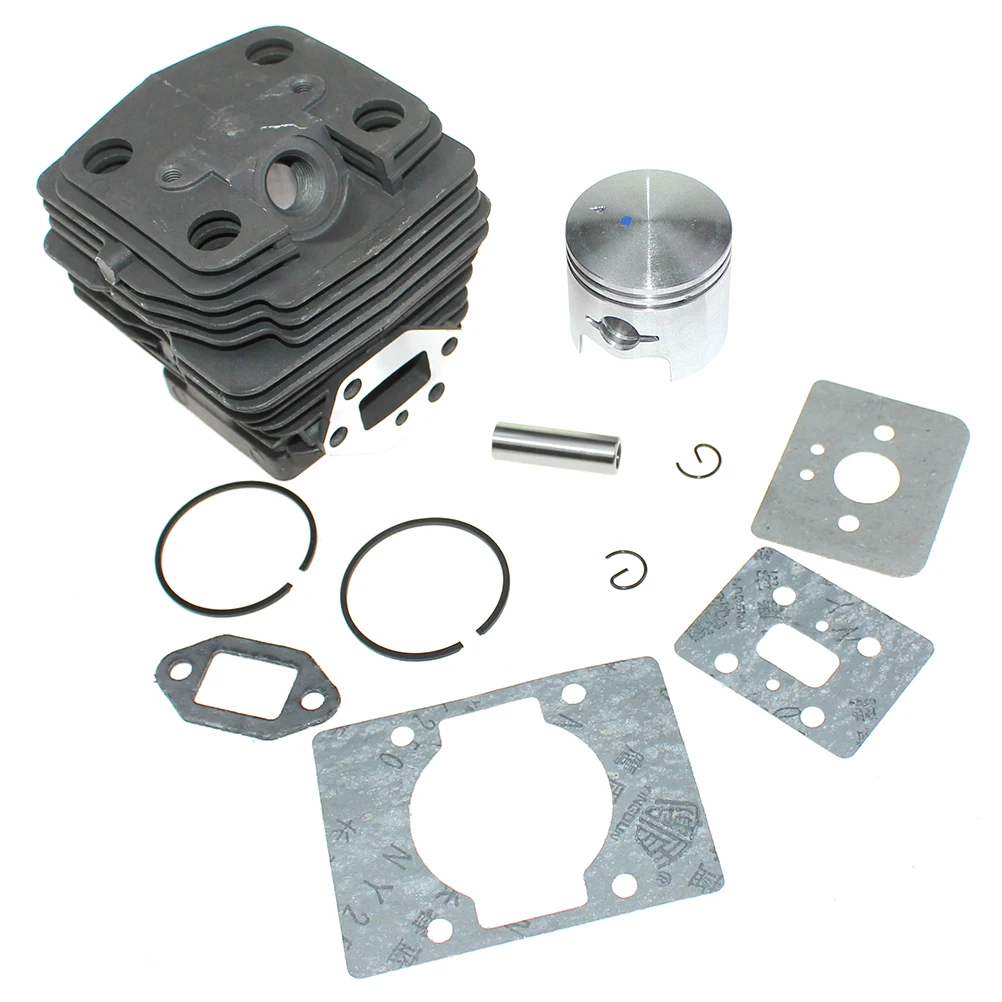 

Комплект поршня цилиндра ICOOYO IQG01G45L01 для кусторезов Husqvarna RedMax
