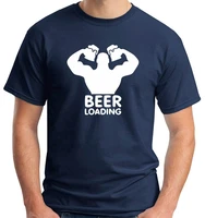beer loading bar funny barman cocktail bartender t shirt short sleeve 100 cotton casual t shirts loose top size s 3xl
