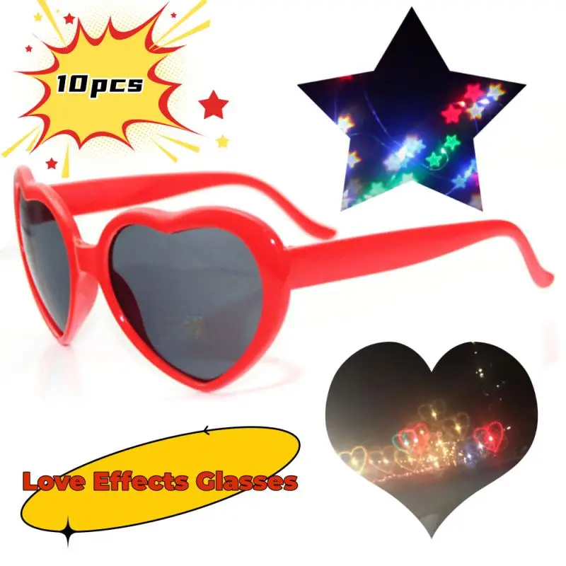 

1 шт., солнцезащитные очки для вечеринки