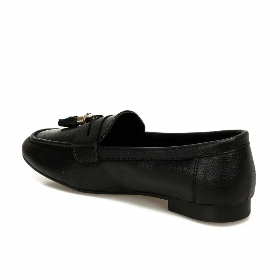 

Women Shoes Flats Fashion Casual Miss F