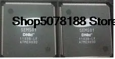 

SEMS01SEMS01 оригинальная и новая быстрая доставка