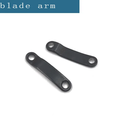 

Садовые ножницы SWANSOFT для обрезки