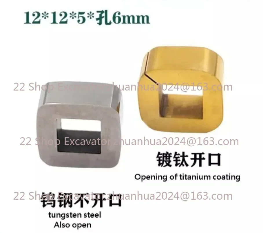 Подходит для проводящей платы Charmilles C001 100342166 Контактный блок питания EDM