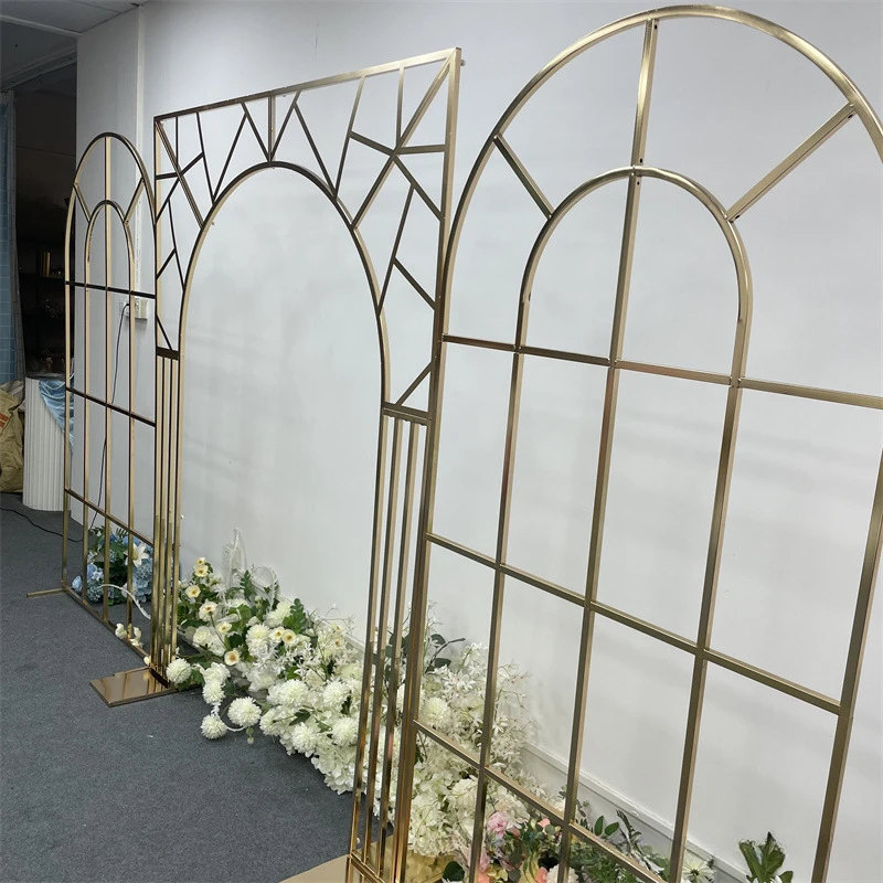 Рисунок 2 - Фотофон с изображением леса