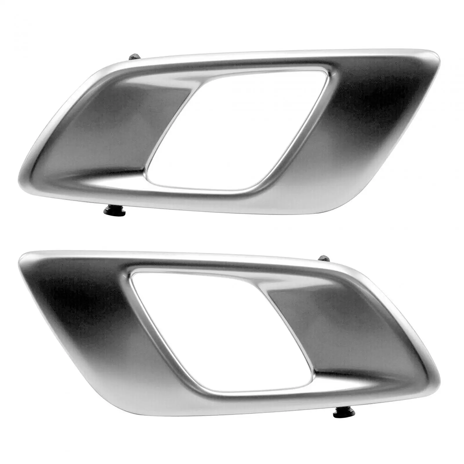 

Автомобильная внутренняя дверная ручка высокого качества для аксессуаров