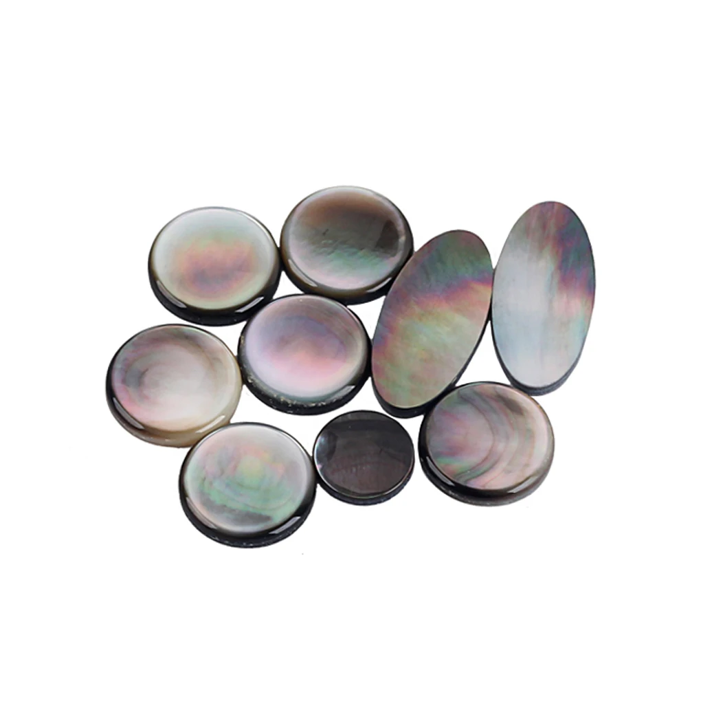

Tenor Sax Hole Cushions Musical Instrument Mats Universal Repair Kit Musicians Students Supplies Replacement Parts