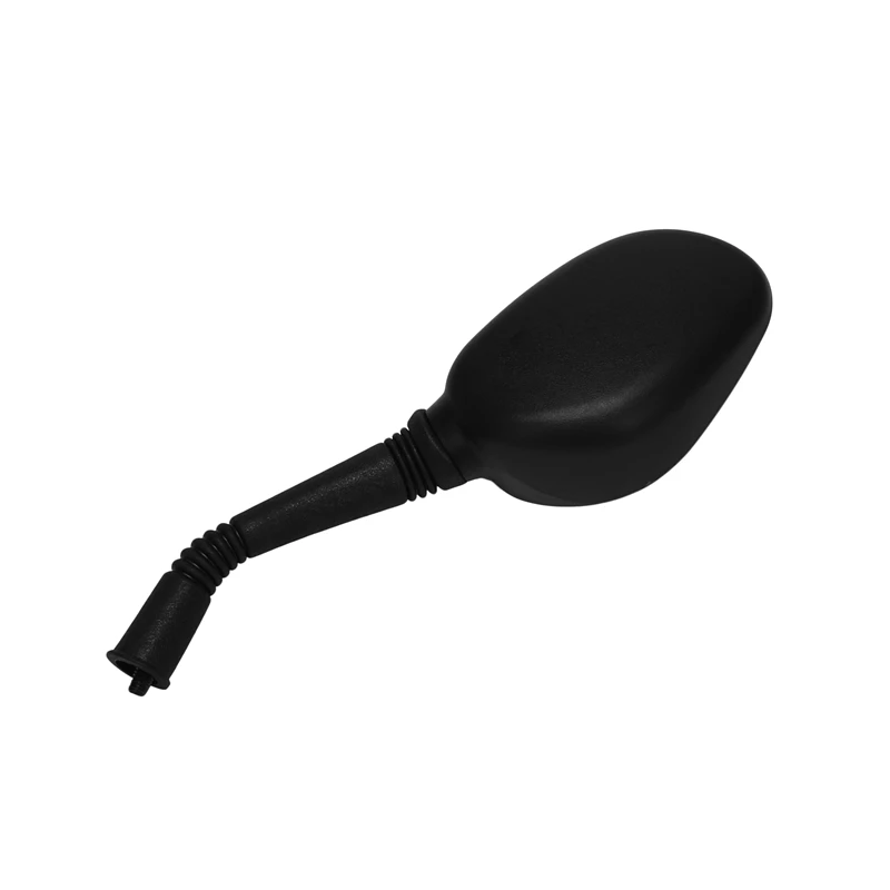 Мотоциклетные зеркала заднего вида поворотное HD видение для YAMAHA ZY125 ZY Cygnus X 125