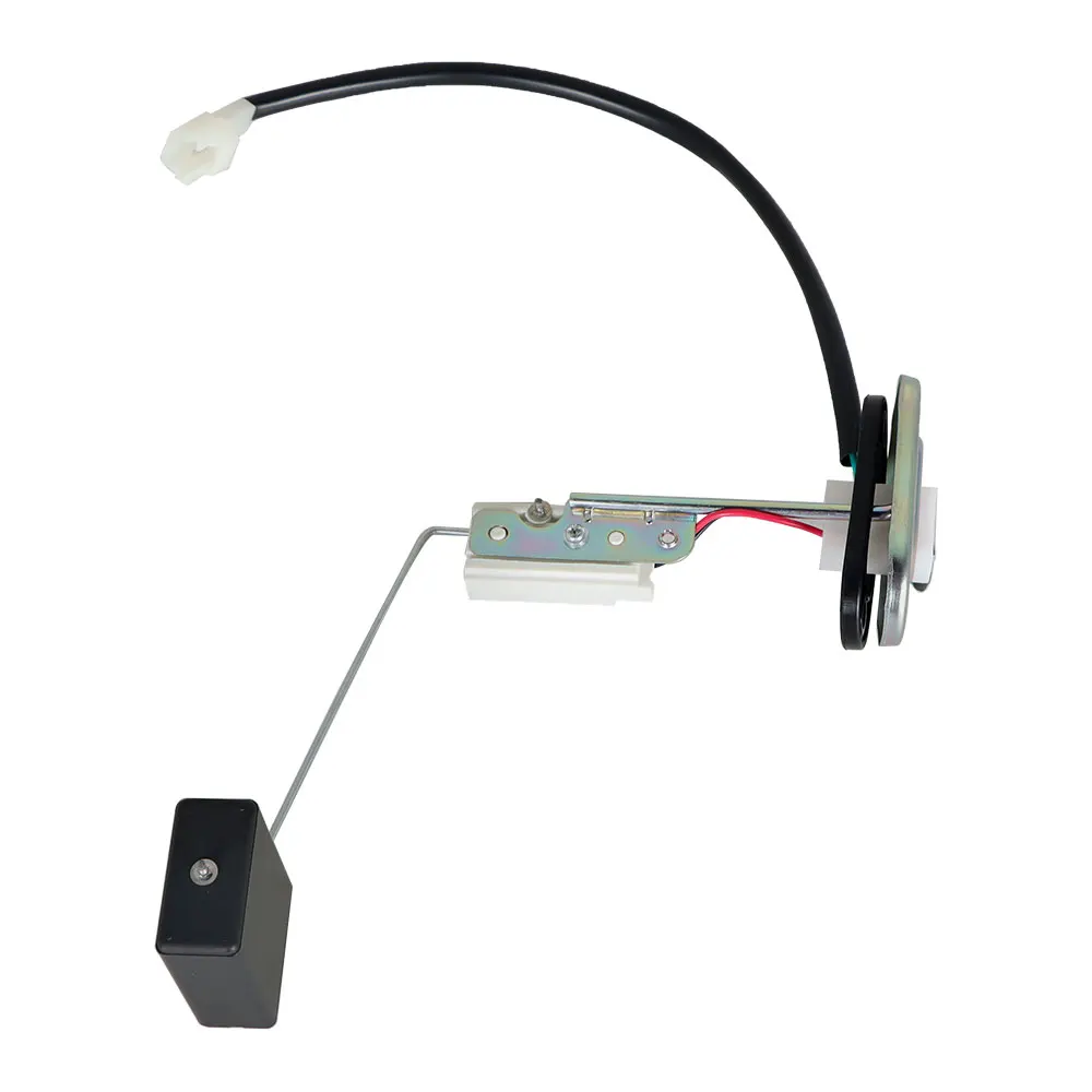 Датчик топлива для Yamaha 1700 XV1700 2004-2007 Road Star 5VN-85752-31-00