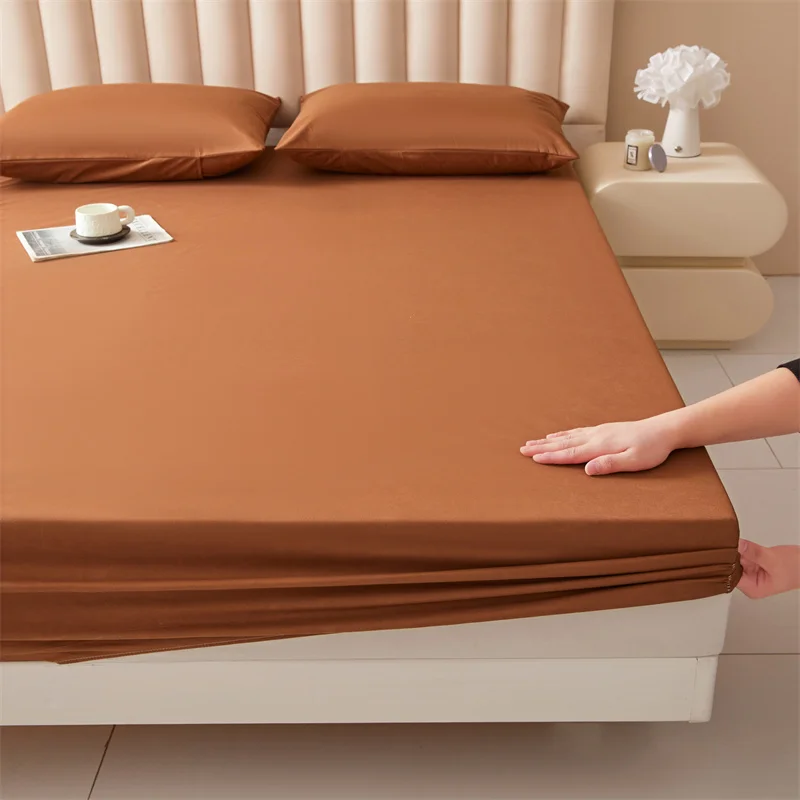 

Водонепроницаемая простыня Qiqifish для детей