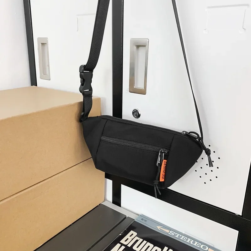 Детские сумки-мессенджеры сумка для мобильного телефона женская диагональная