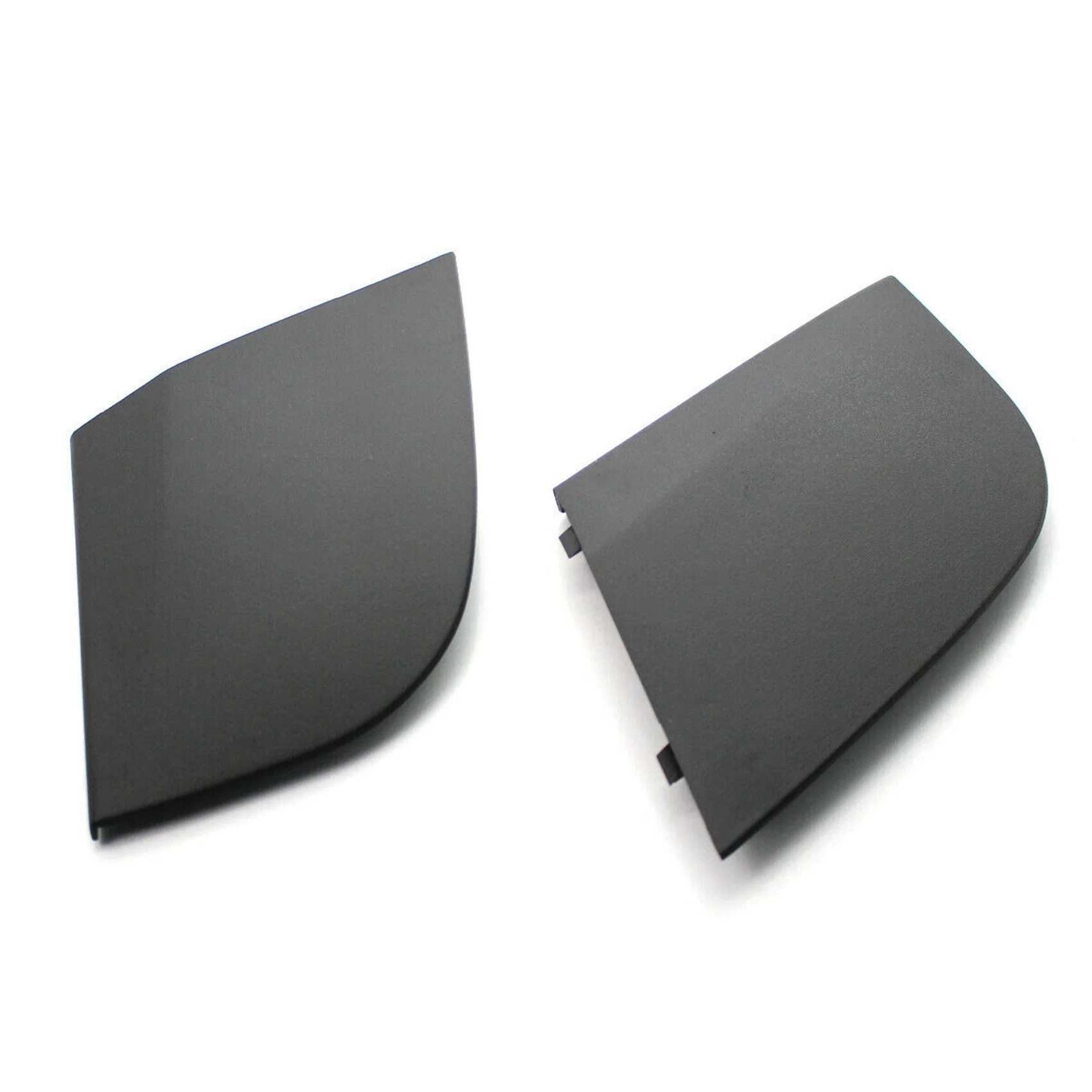 Крышка хомута для водяного Слива лобового стекла A1698300275 A1698300375 Mercedes Benz W245 B Class