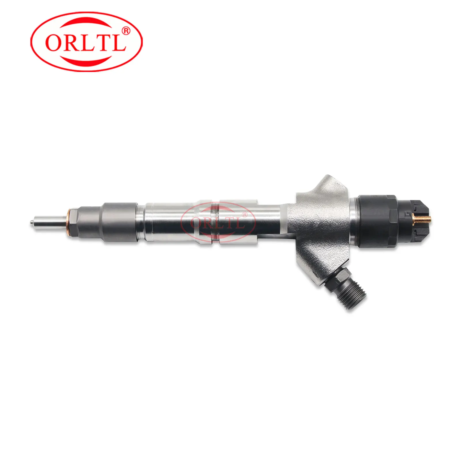 0445120101 Новая дизельная топливная форсунка OEM V 837069405 / 837069215 Сопло Common Rail 0 445 120 101 для