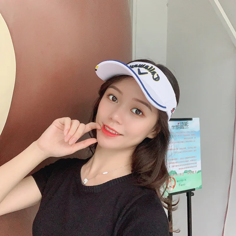 

American cap Golf cap Golf cap Men's cap Women's cap Baseball cap