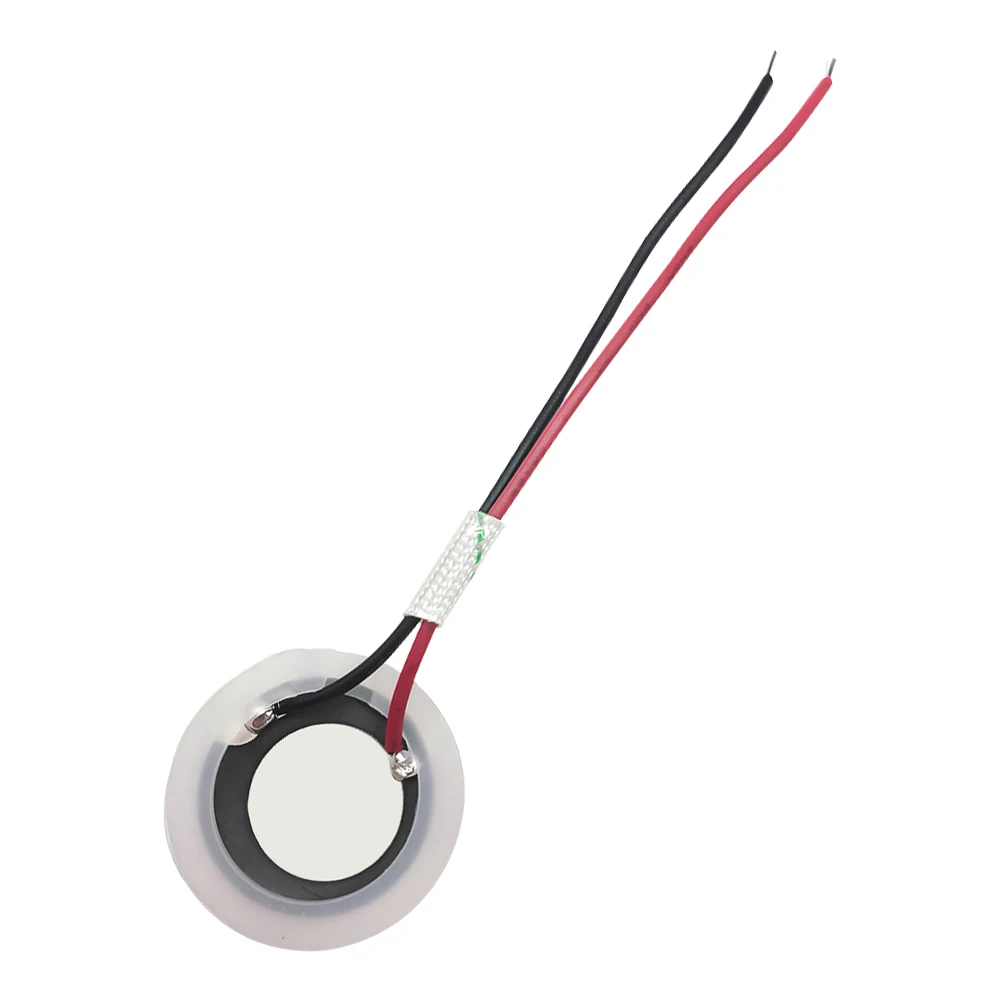 

Ультразвуковой увлажнитель воздуха Occkic