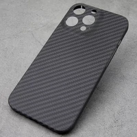 real carbon fibre material case for iphone 13 pro max case for iphone 13 mini case