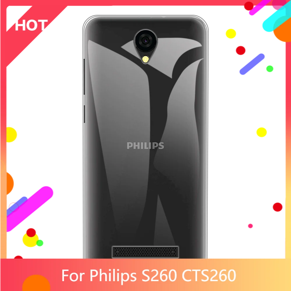 Philips s308 схема платы