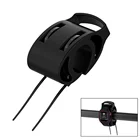 Комплект креплений на руль велосипеда, держатель для универсального велосипедного держателя Garmin Forerunner для TOMTOMTICWATCHSUUNTO Watch Outdoor Ride