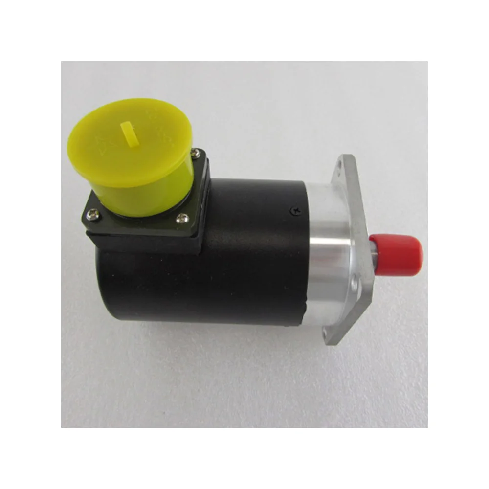

fanuc rotary encoder price A860-2120-T411