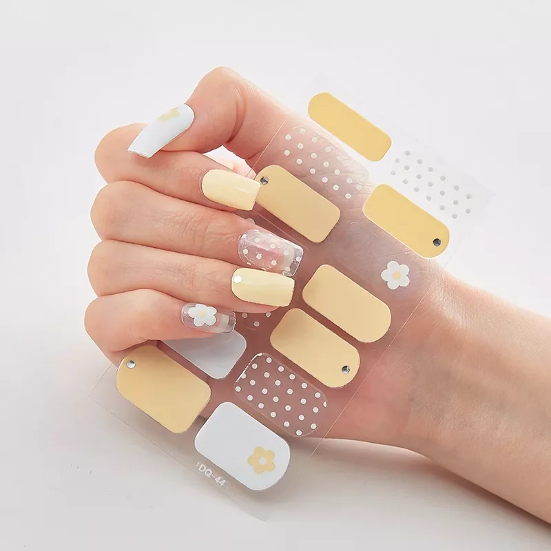 

Five Sorts 0f Nail Stickers Decals Plain Stickers Nail Stickers Designer Nails Sticker Designer Nails Art Decoration Nailart