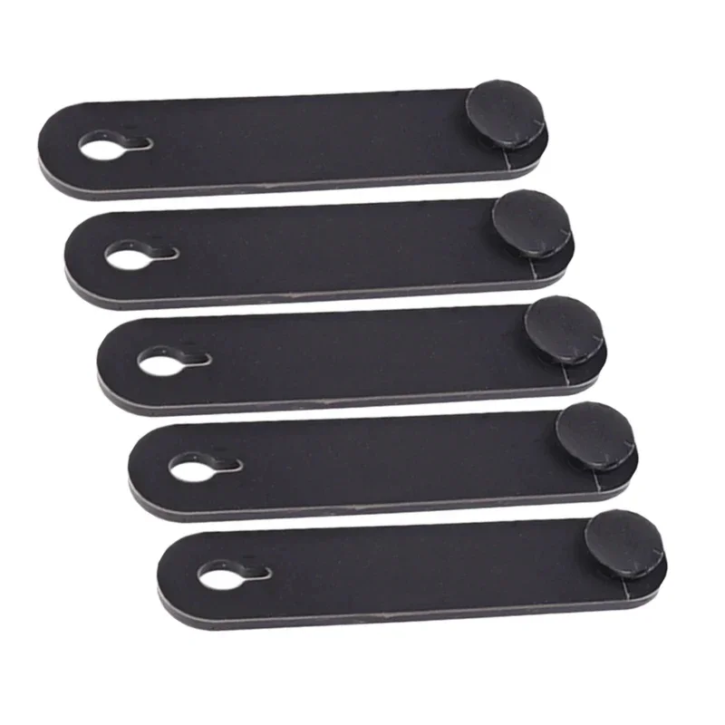 

Резиновая рама мотоцикла, крепежный кабель, жгут проводов, шнур питания, стяжка, линия сцепления, тормозные кабельные стяжки, эластичные фиксирующие аксессуары в полоску