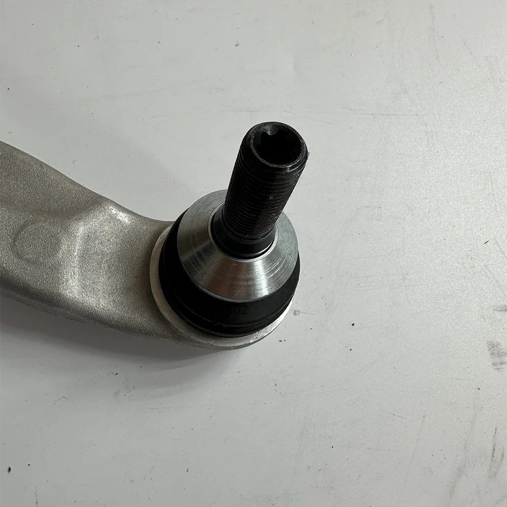 Высококачественный 1044354-00-A 1044359-00-A для модели Y Модель 3 2017-2023 LH/RH передний нижний