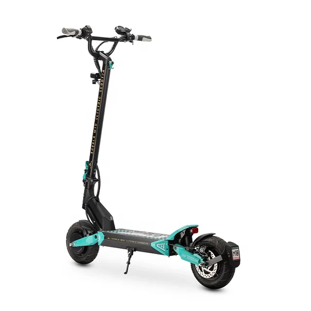

Drip shipping Arvala 1200W 2000W motorcycle adult electric scooter 48v 600w