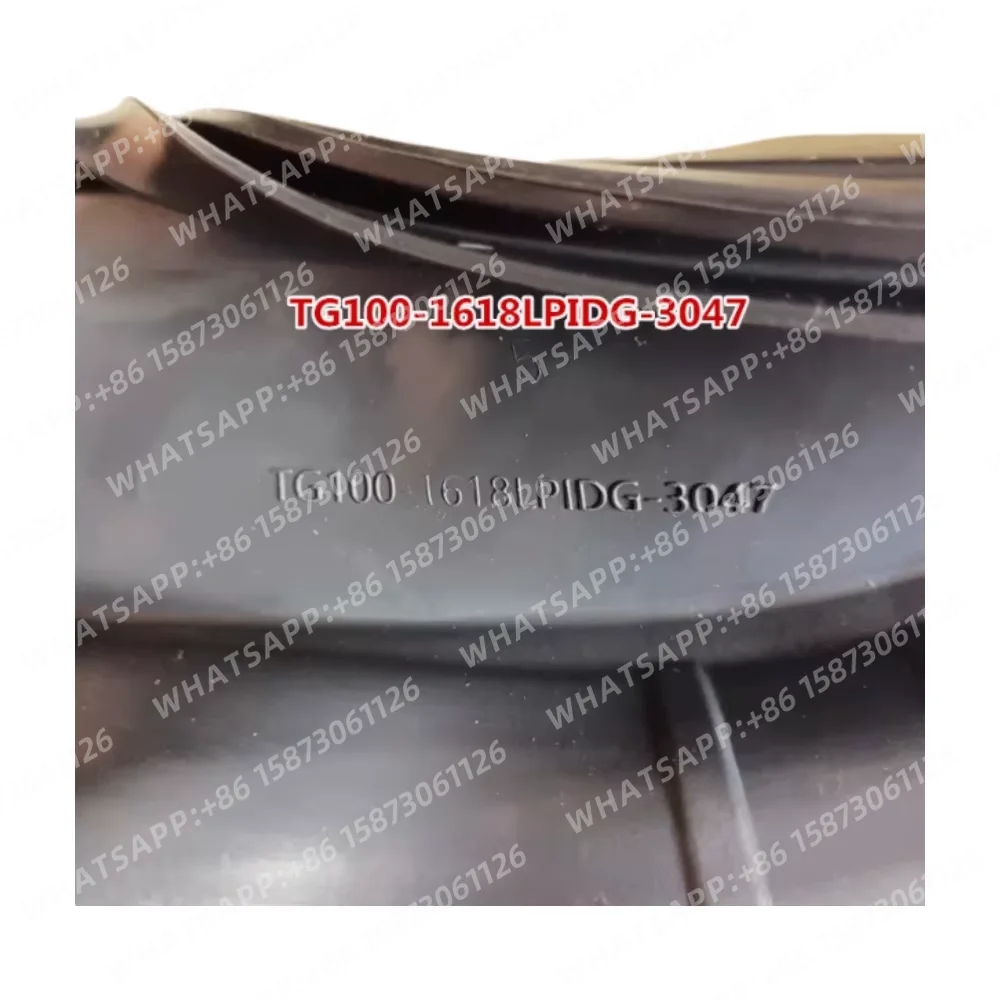 Новинка для стиральной машины барабанного типа TG100-1618LPIDG-3047, уплотнительное кольцо двери 0020301453B, уплотнительная оконная прокладка для наблюдения в сборе (art.: 3920cfb3e720f) - 3920cfb3e720f