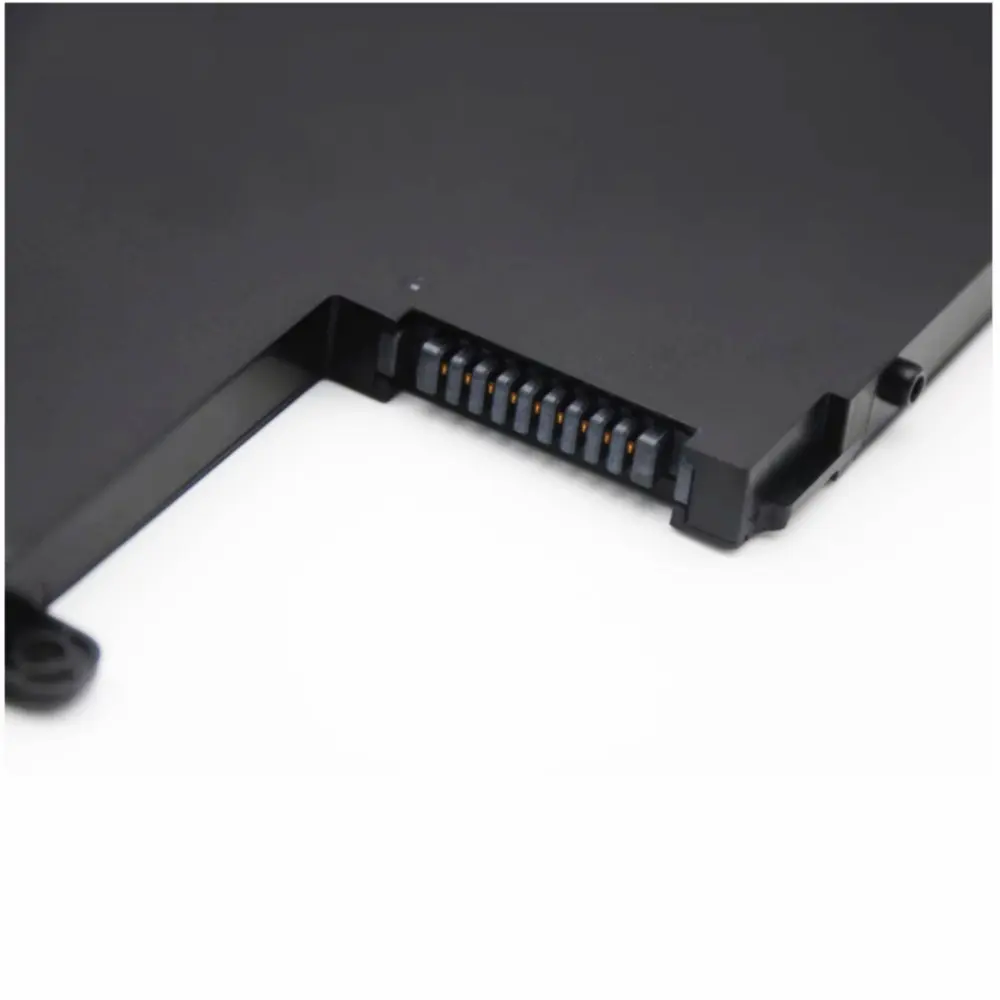 Новый аккумулятор TRHFF для ноутбука Dell Inspiron 15 5000 5547 5545 5548 5447 5445 5448 14-5447 15-5547 1V2F6 01V2F P39F