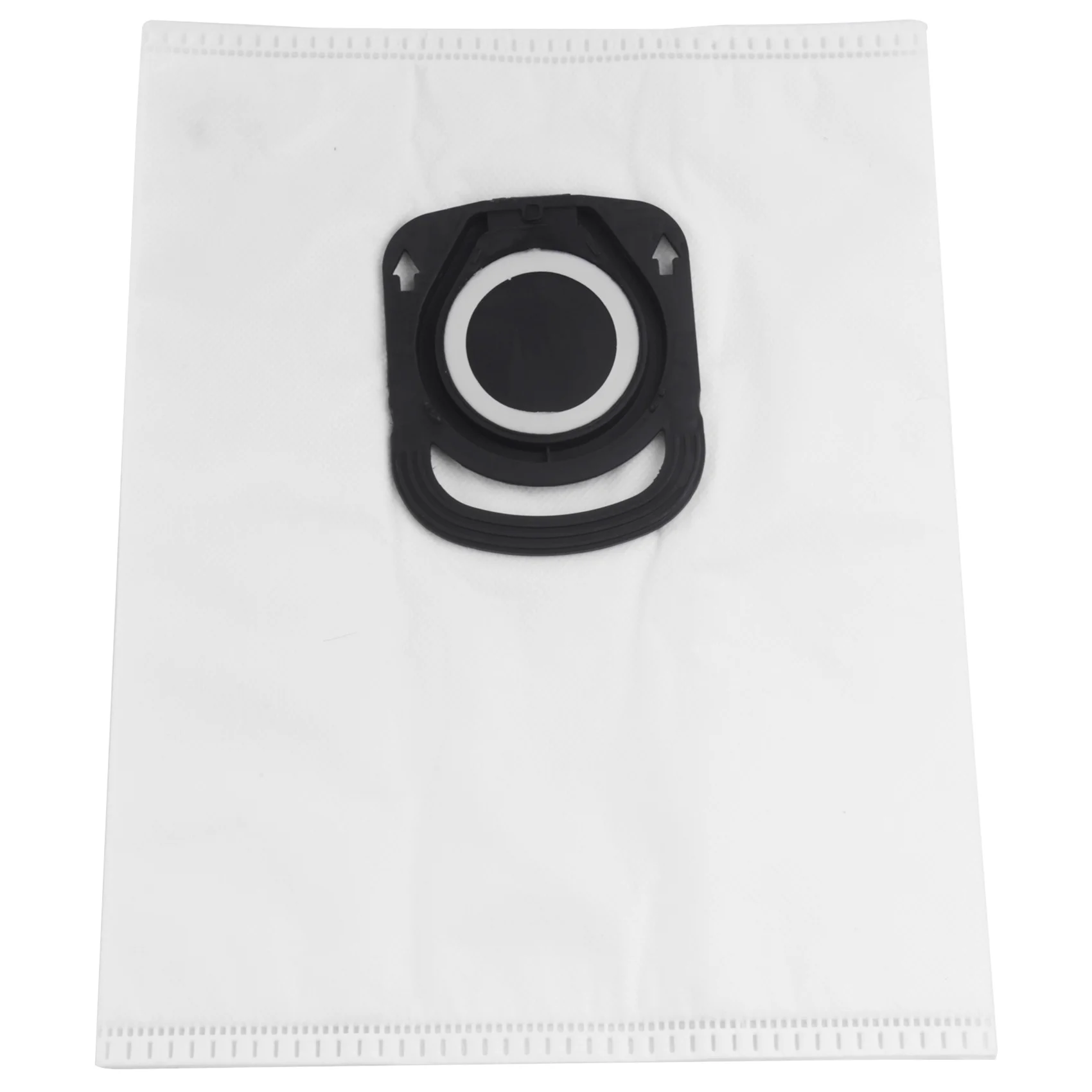 

Пылесборники для пылесоса Rowenta silent Force 4A ZR200540 RO64Xx, 6 шт.