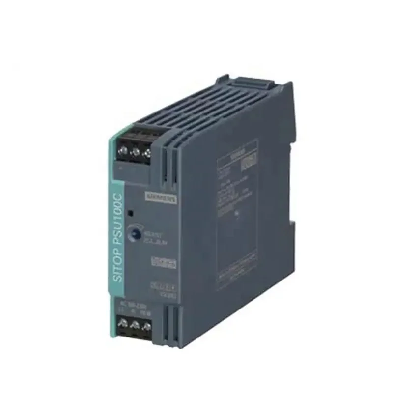 

Best And Cheap siemens plc module S71200 S7400 6ES7417-5HT06-0AB0 programming cable