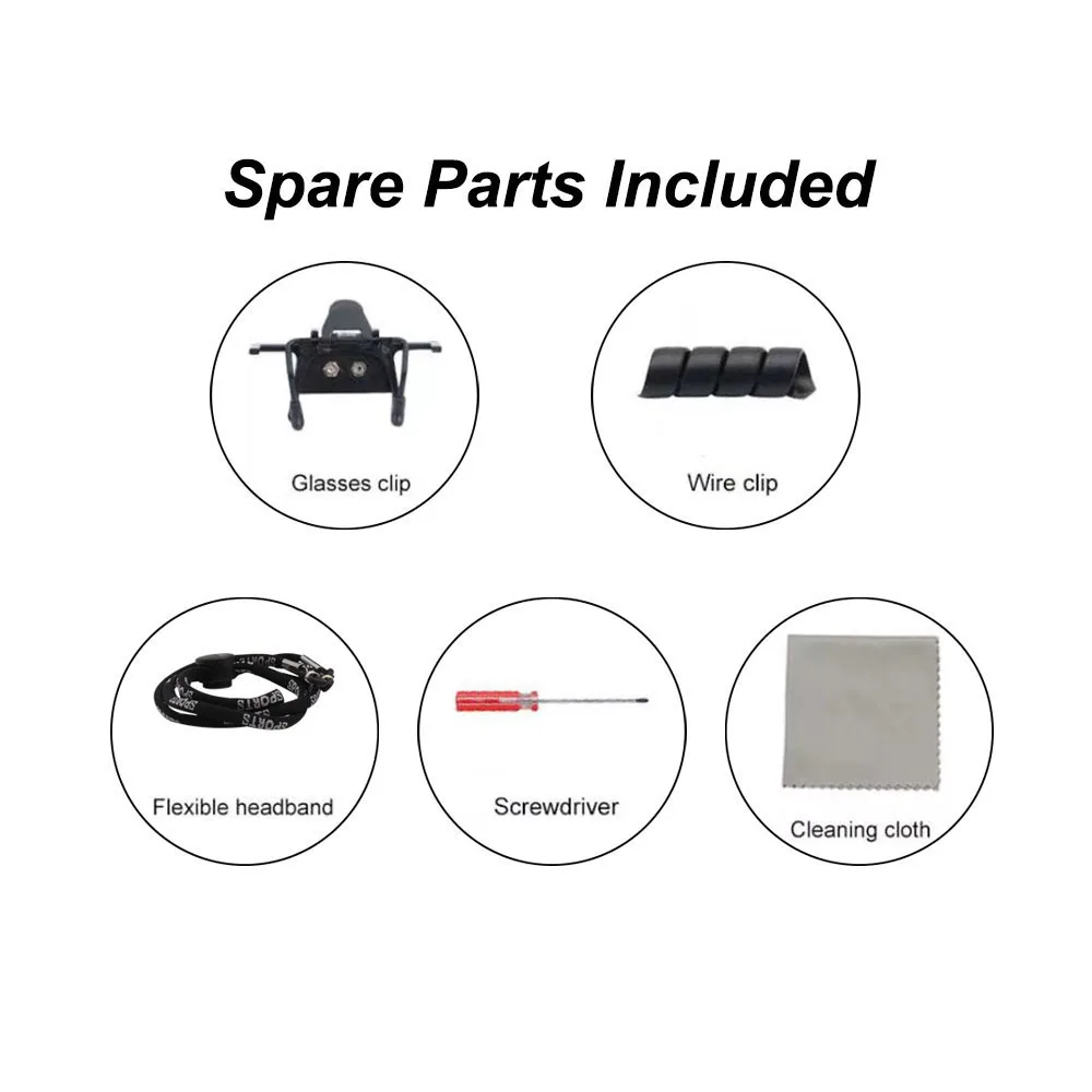 Стоматологические лупы стоматологическая лупа лаборатория медицинская