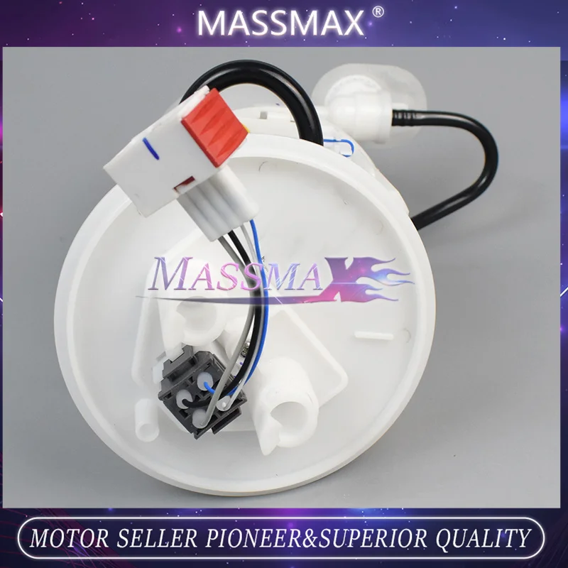 30587015 Fuel Pump Module Assembly For SAAB 900 II Convertible Coupe 9-3