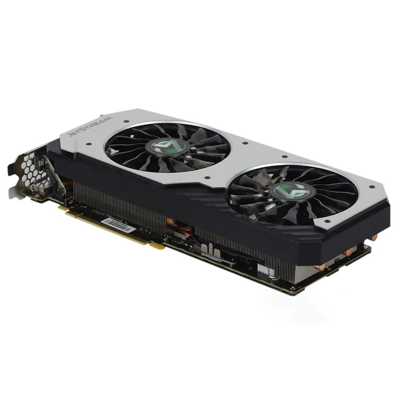 Игровые видеокарты GTX 970 пластины для gpu nvidia geforce PC не rtx3050 3060 3070ti 3080ti 3090 |