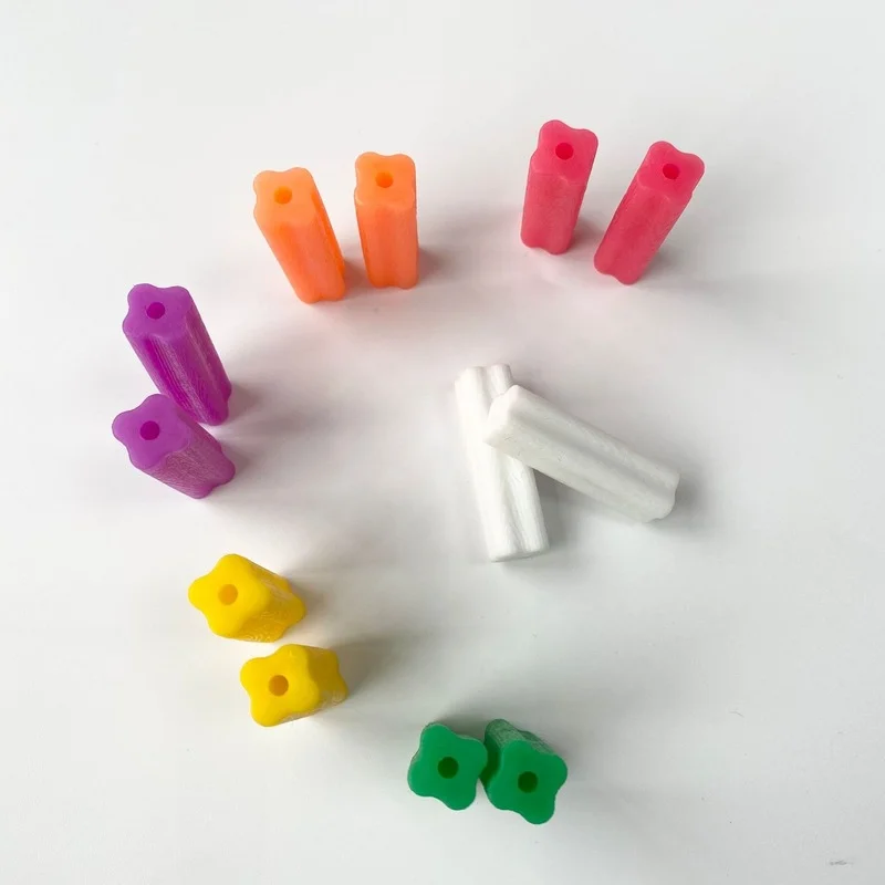 Ортодонтический клей для зубов стоматологический выравниватель фиксатор с