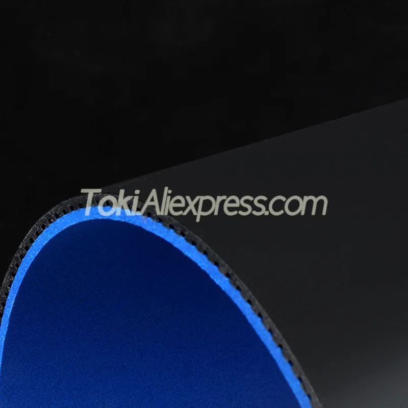 Оригинальная губка SANWEI TARGET NATIONAL (заводская настройка ограниченная серия) для