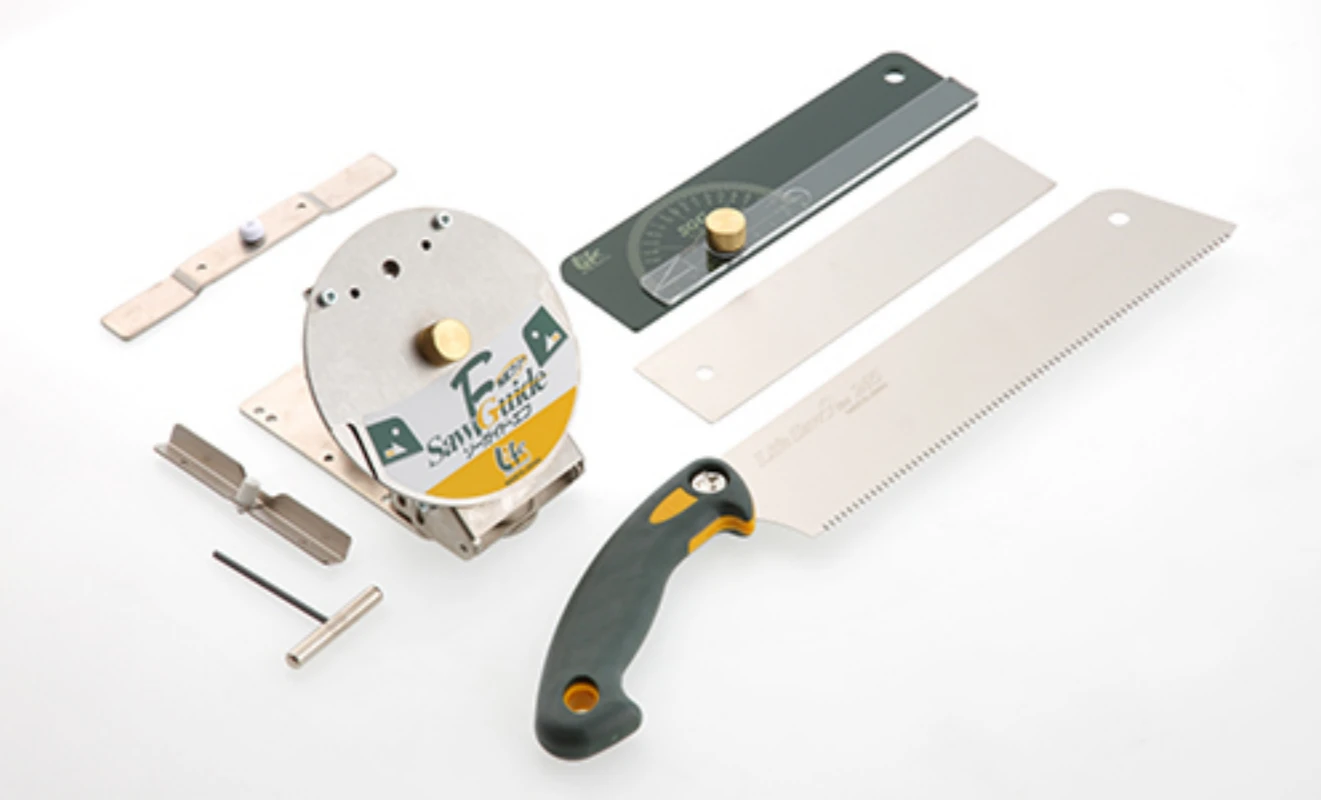 Handsaw ножовка. ножовка для детей. Hand saw мм2. Bosch power tools. 1260 складная пила 530 sk5.