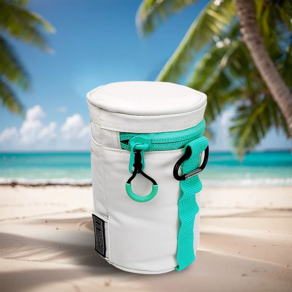 УФ-светильник для кальмаров деревянный заполняющий светильник креветок