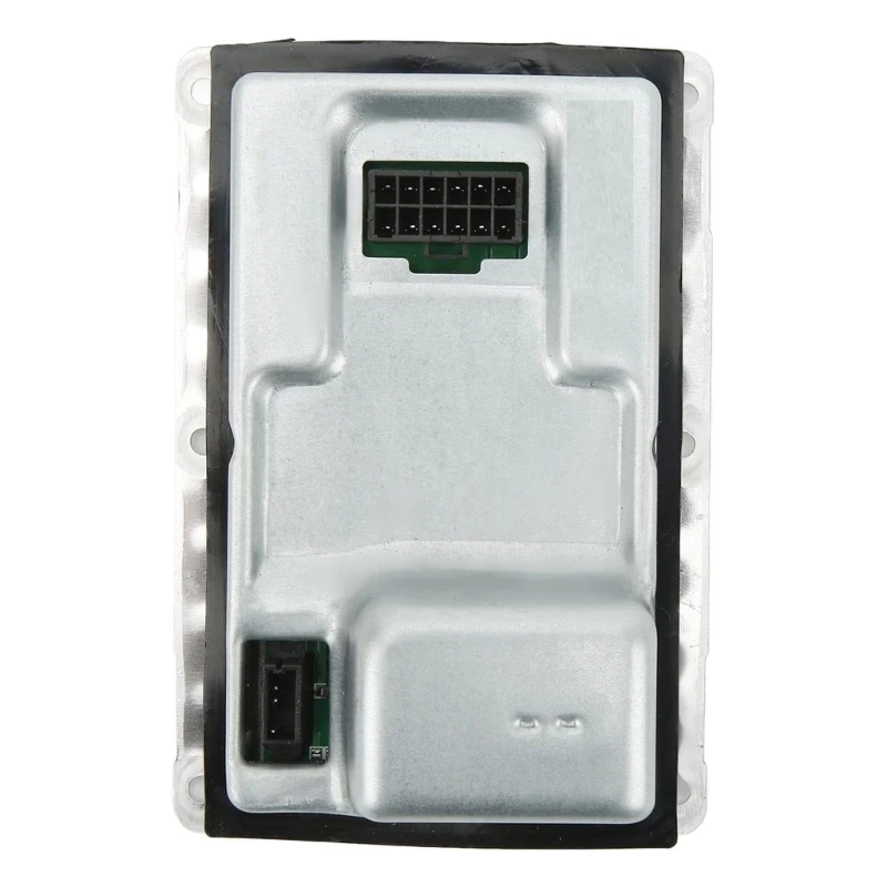 Простота установки балласта управления фарами для улучшения освещения