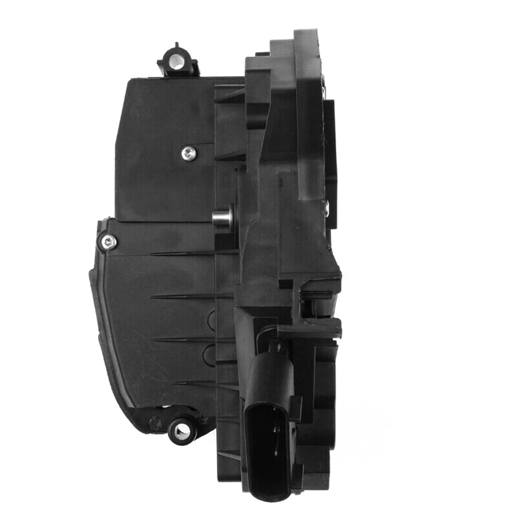 Привод защелки замка задней правой двери подходит для Ford Focus Lincoln BF6A-F26412-AD