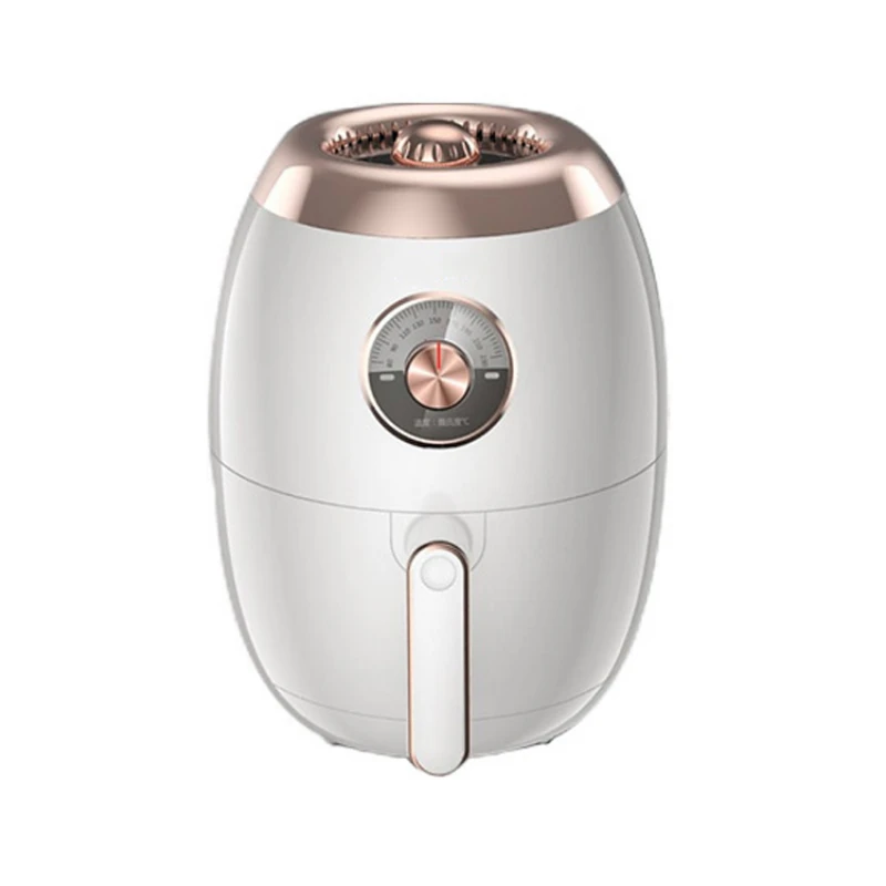 

High Quality Commercial Round Fryer General Electric Deep Fryer