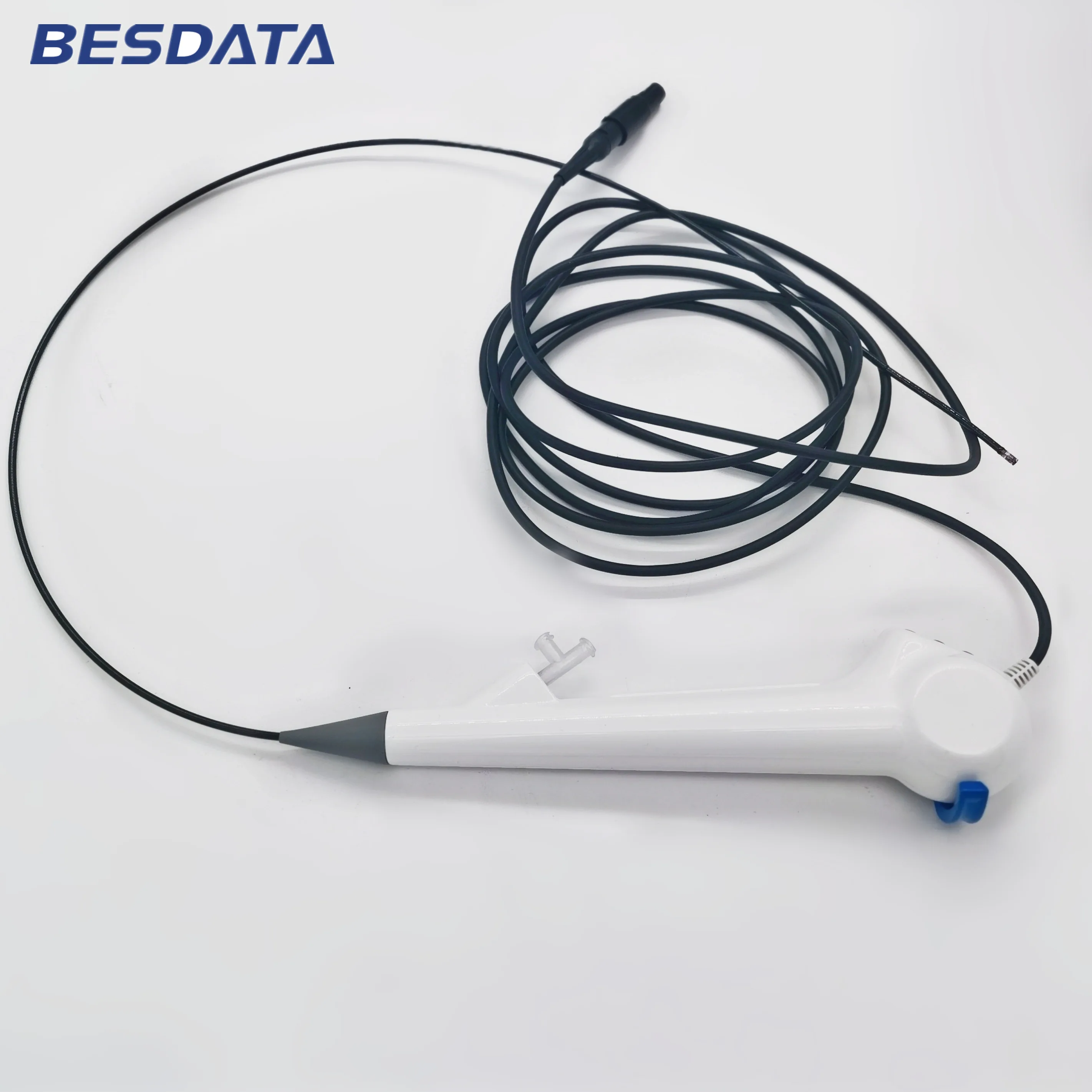 Besdata 2021 новейшая визуализация ENT медицинское оборудование многоразовая